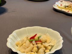 -许家菜(望江店)