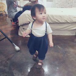 点击看大图 -至上宝贝儿童摄影(城堡店)