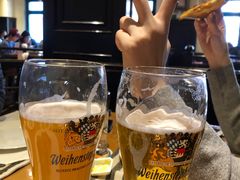 -兰特伯爵西餐厅·啤酒屋(方庄店)