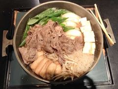 -モリタ屋(JR京都伊势丹店)