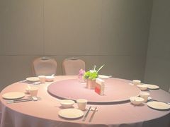 -徐记海鲜(大雁塔|金都店)
