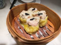 -陶陶居酒家(北京路店)