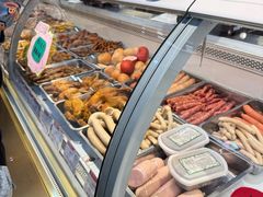 -北京稻香村(第三店)