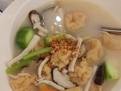 -鹭园酒家·四十年老字号