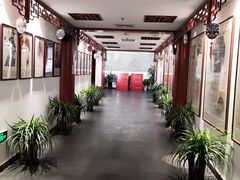 -德云社三庆园