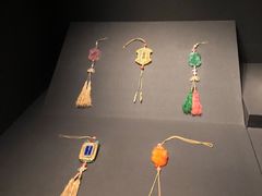 -台北故宫博物院