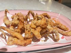 -水天堂西餐厅(绿宝广场店)