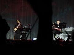 -华熙LIVE·五棵松·M空间