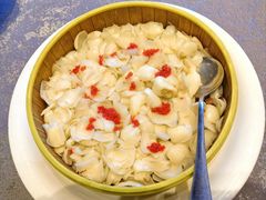 -好福记饭店(红梅公园店)