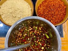 -西昌老号李小肠特色烧烤园(双流店)