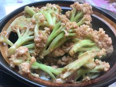 -以前的小酒馆(中山广场店)