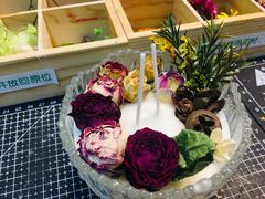 -觅时光手作·香薰·拼豆豆·陶艺DIY