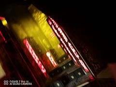 -Xcape异时刻密室逃脱真人NPC(新世界百货崇文店)