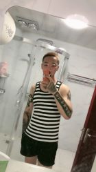点击看大图 -INK STORY专业刺青·穿孔·洗纹身