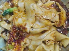 -玲玲面屋