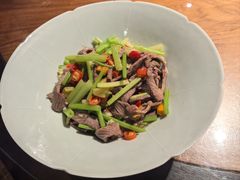 -31号公馆(黄兴广场白果园店)