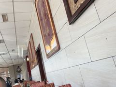 -十二忠手拉面(五福店)