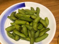 -吉川居酒屋(建国北路店)