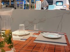 -Primo·丽莫意大利窑烤披萨