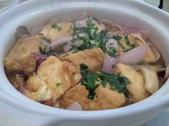 -时利和美食(东方广场店)