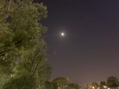 -大叔家福鼎小吃(十全街店)