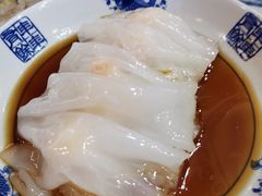 -阿殳粥馆(水围村店)