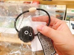 -猫的天空之城概念书店(印象城购物中心店)