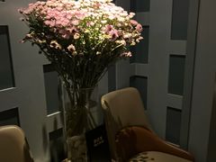 -丽晶大班SPA(大沽店)