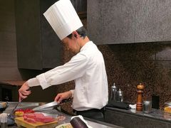 -神户牛排餐厅MOURIYA(总店)