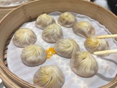 -鼎泰丰(南门店)