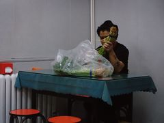 -江南古镇味道·私房菜