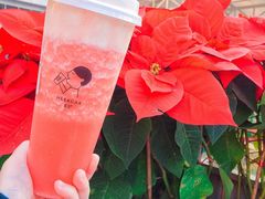 -喜茶(深圳福田星河COCO Park店)