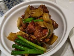 -千日贺茶餐厅(高新万达店)