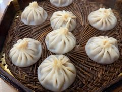 -西安贾三灌汤包·回坊小吃·清真炒菜(北院门总店)