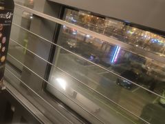 -泛太平洋大酒店·海天楼中餐厅·粤菜