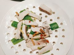 -优食坊·蒸汽海鲜(康盛路店)