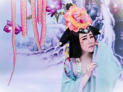 IMG_1953-九月鹰飞汉服摄影工作室