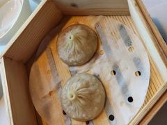 -富力丽思卡尔顿酒店·丽轩中餐厅