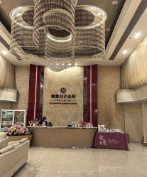 -生命加•Q考拉月子会所(玫瑰园店)