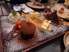-Calix&Lay's(新天地店)