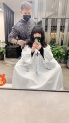 -蚂蚁造型俱乐部