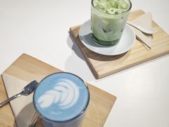 -Local Coffee(和桂店)