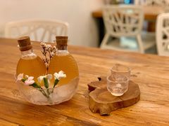 -花二家·生活馆(六运小区店)