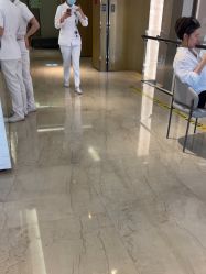 -四川米兰柏羽医学美容医院