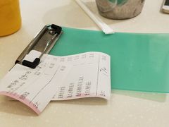 -金利茶餐厅(中船汇店)