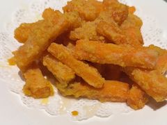 -四川饭店(城乡购物中心店)