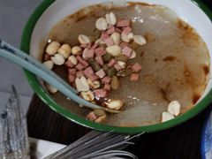 -艺味深尝(云锦路店)