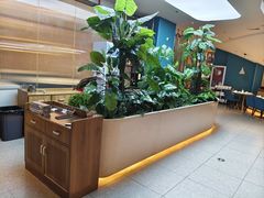 -悦海·家宴·冰花皮皮虾大锅贴(宝龙店)