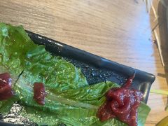 -龙聚德北京烤鸭(沙坪坝华宇A馆店)