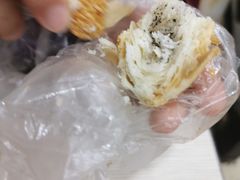 -金原鸭血粉丝汤(马群分店)
